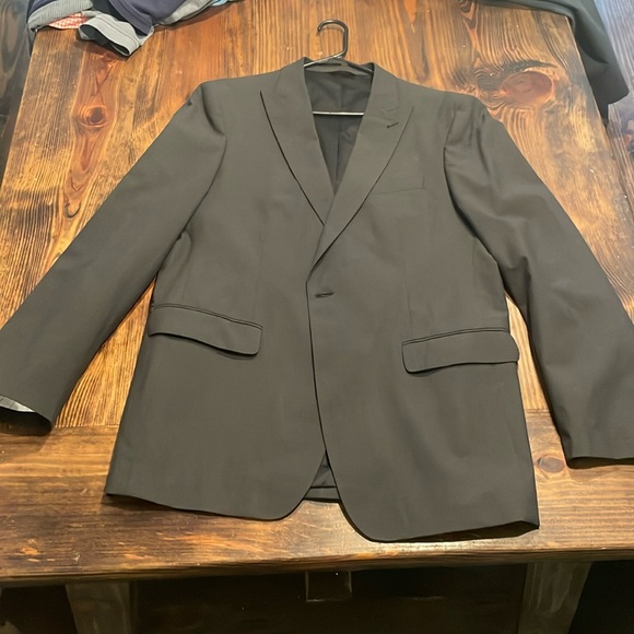 Banana Republic Other - Banana Republic Suit Jacket